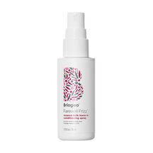 FAREWELL FRIZZ™ ROSARCO MILK LEAVE-IN CONDITIONING SPRAY